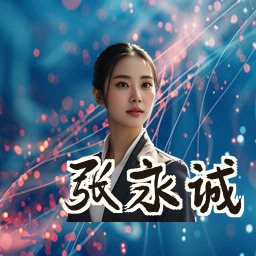 张永诚